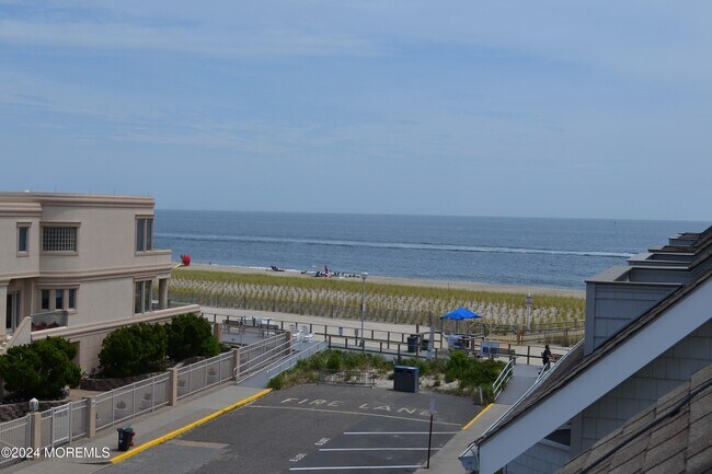 Photo - 900 Ocean Ave Unit 29