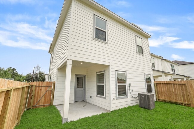 Photo - 1210 Hugh Lndg Rd