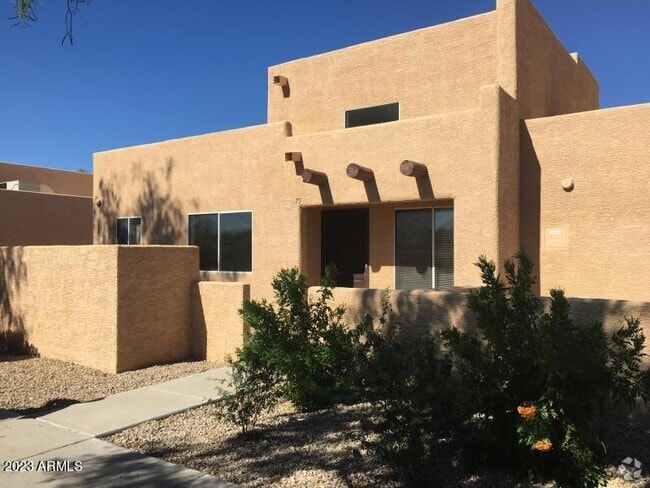 Building Photo - 8940 W Olive Ave Rental