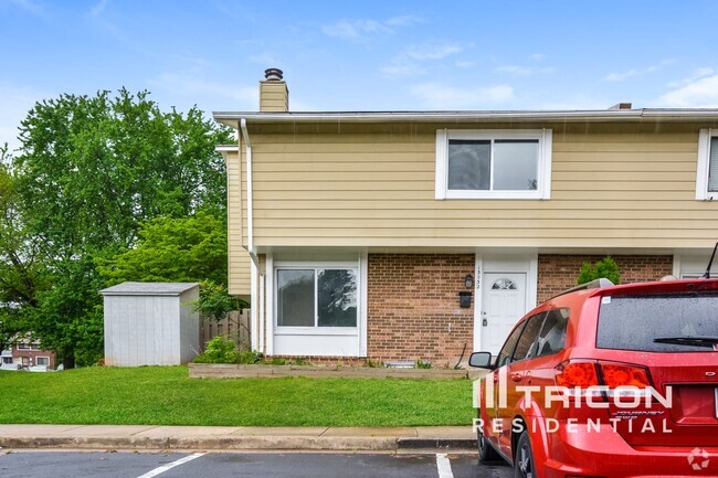 Building Photo - 13032 Thyme Ct Rental