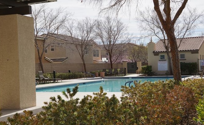 Photo - 8405 Lower Trailhead Ave