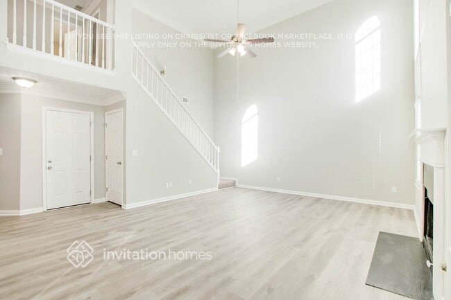 Photo - 4558 Carriage Park Dr