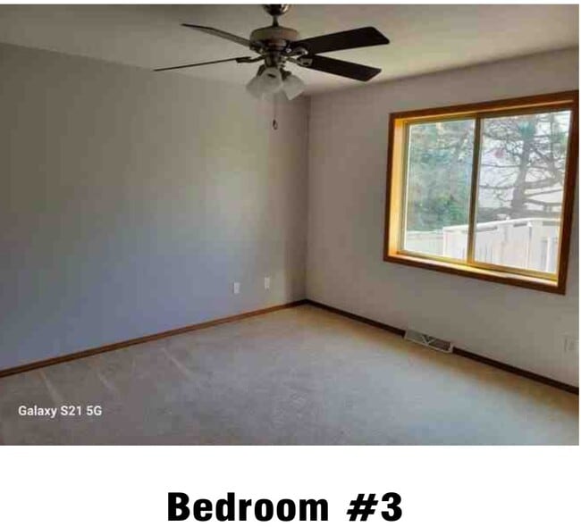 Photo - 6901 Dominion Dr