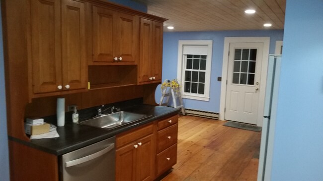 Photo - 133 Notch Rd