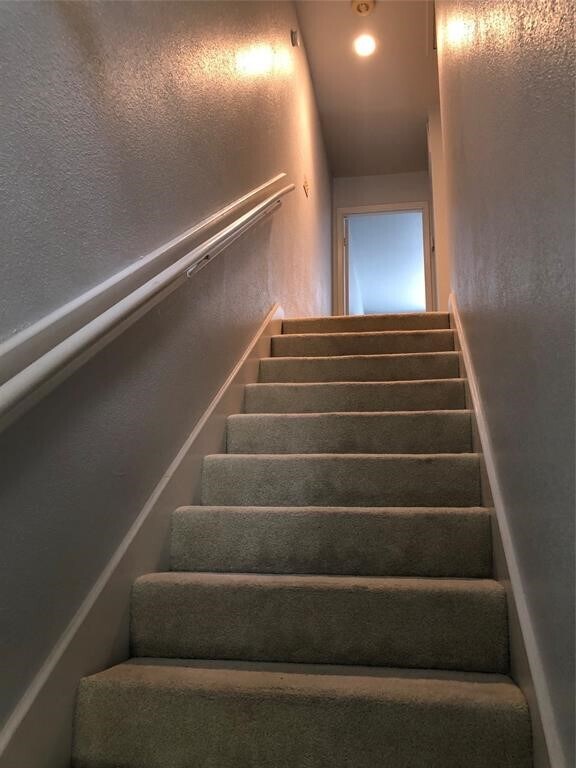 Photo - 2601 S Braeswood Blvd Unit 203