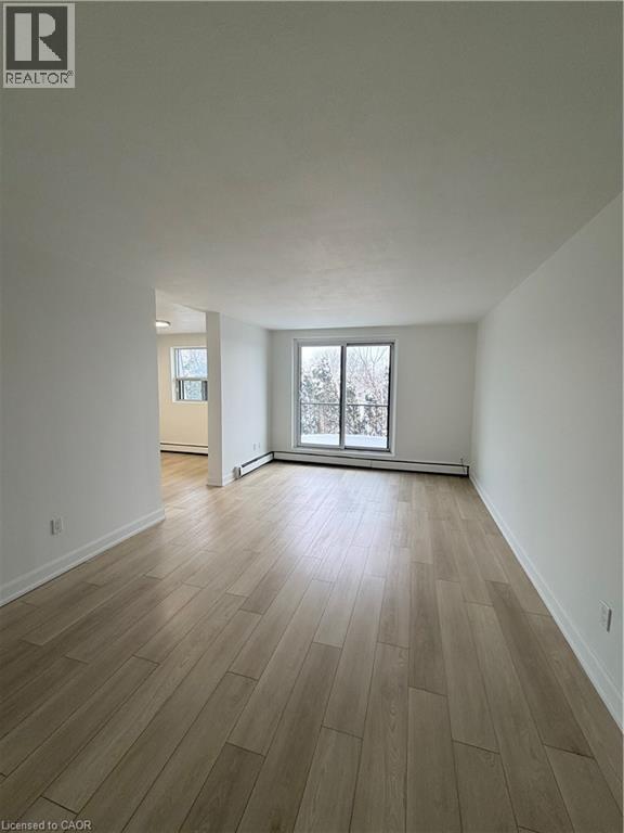 Photo - 15 Kappele Cir Unité 20