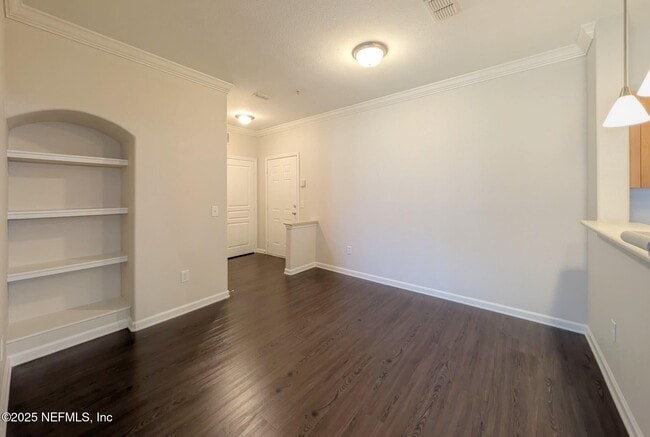 Photo - 5617 Bowden Rd Unidad 816