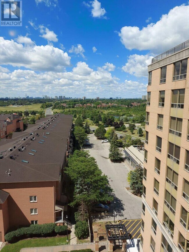 Photo - 1883 McNicoll Ave Unit 1127
