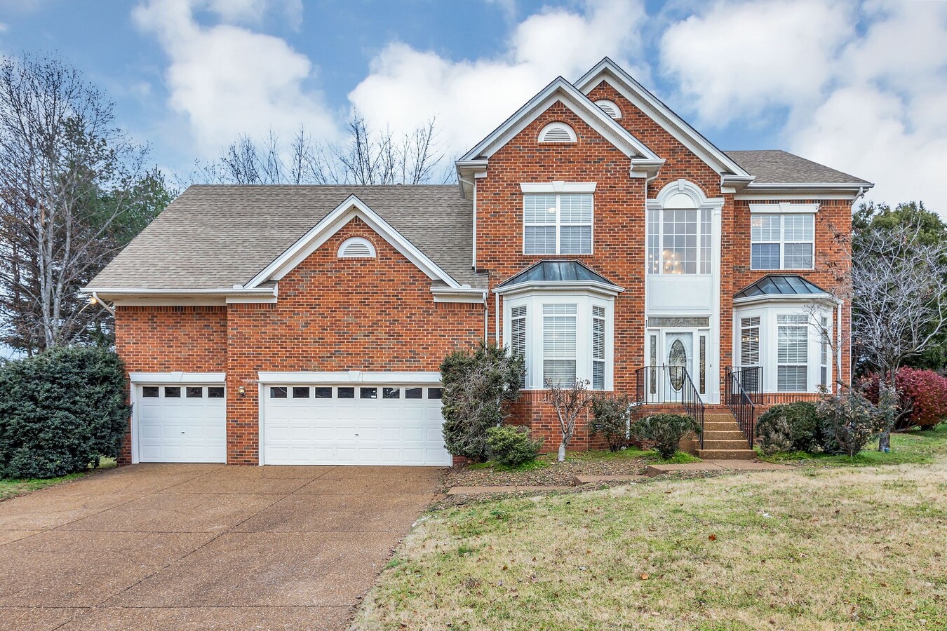 Photo - 108 Cape Breton Ct Townhome