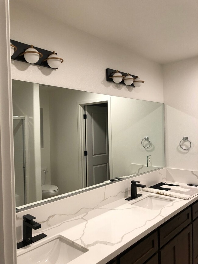 Photo - 1833 Dry Creek Ct