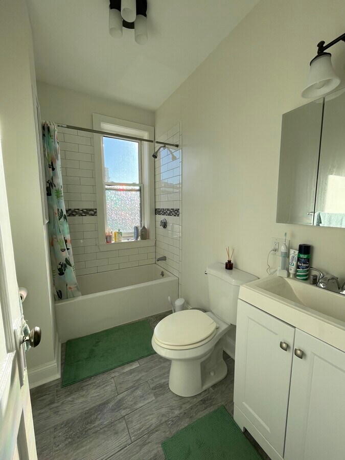 Photo - 27 Saint Stephen St Unit 628