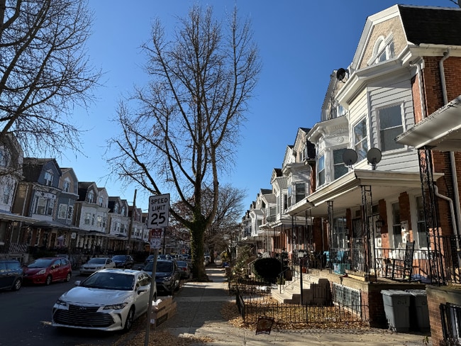 Photo - 63 W Sharpnack St Unidad 2