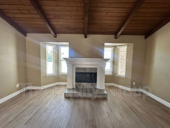 Photo - 2322 E Vassar Dr