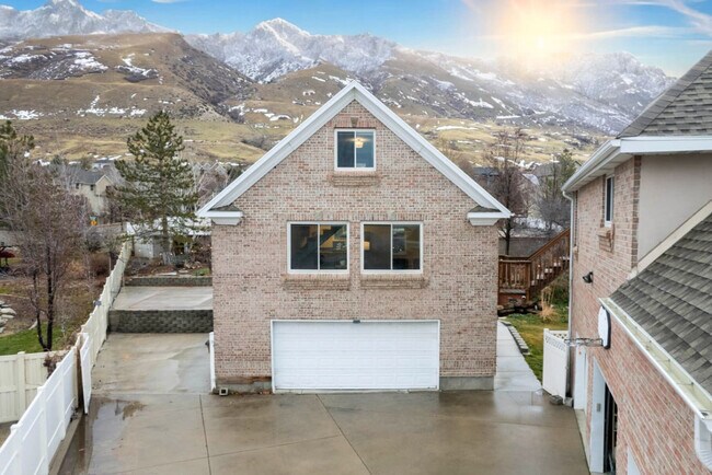 13043 S Mountain Crst Cir Unit SI ID1249906P
