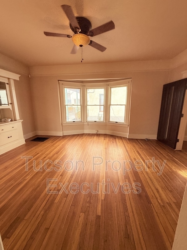 Photo - 340 S Scott Ave
