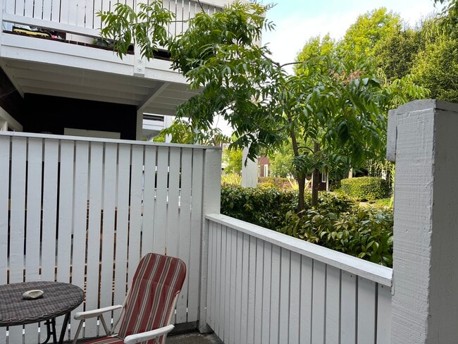 Photo - 117 Bayside Ct Unidad 117