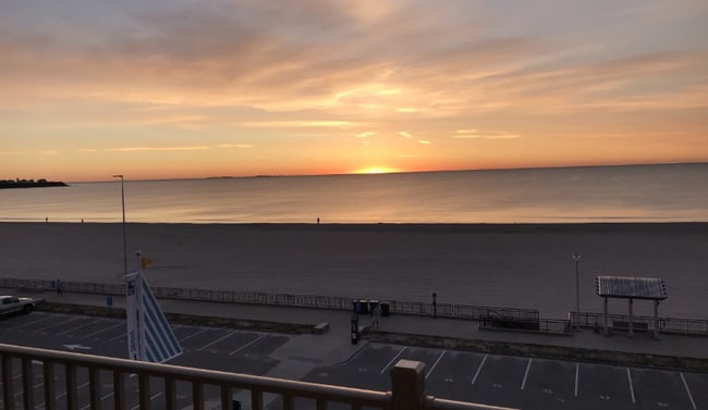 Photo - 83 Ocean Blvd Unidad 412 Rental