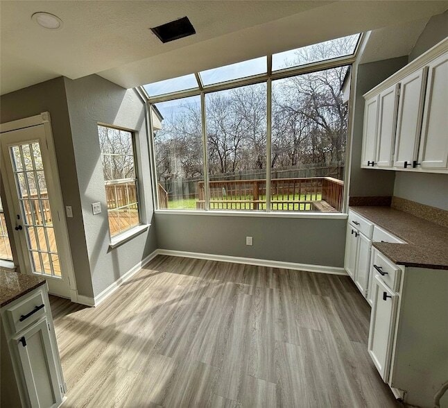 Photo - 2905 Six Gun Trail