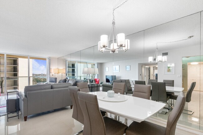 Photo - 5440 N Ocean Dr Unit 505