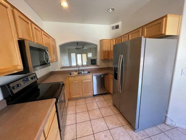 Photo - 7021 E Earll Dr