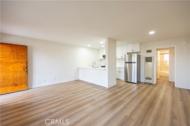 Photo - 115 N Walnuthaven Dr Unidad 1