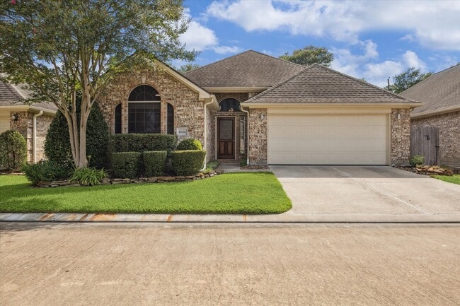 Building Photo - 18747 Candle Park Dr Rental