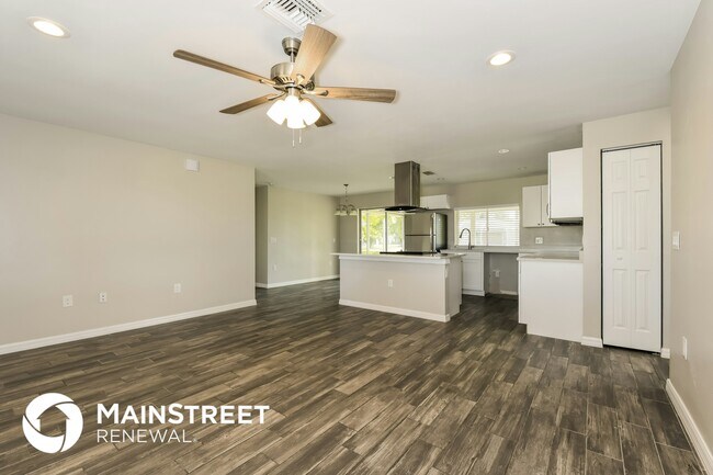 Photo - 1308 SE 32nd Terrace