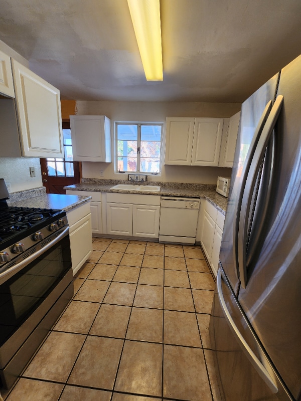 Photo - 4709 E Seneca St