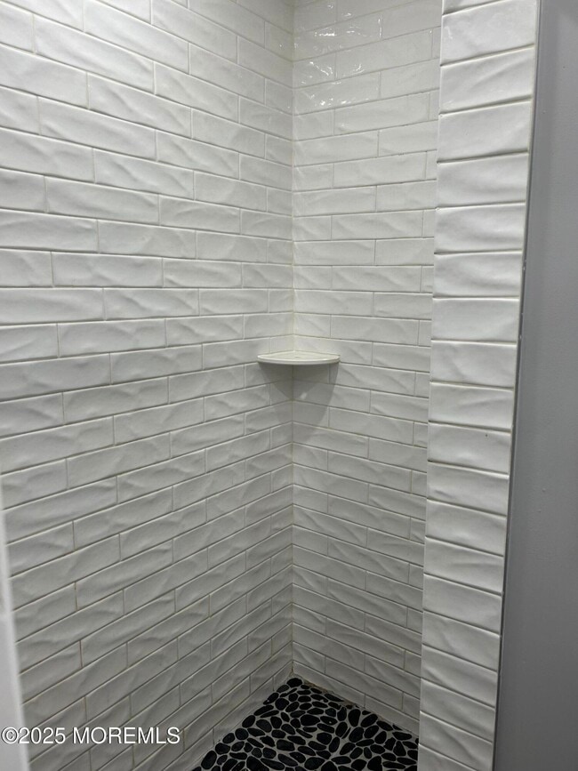 Photo - 1225 7th Ave Unit 4