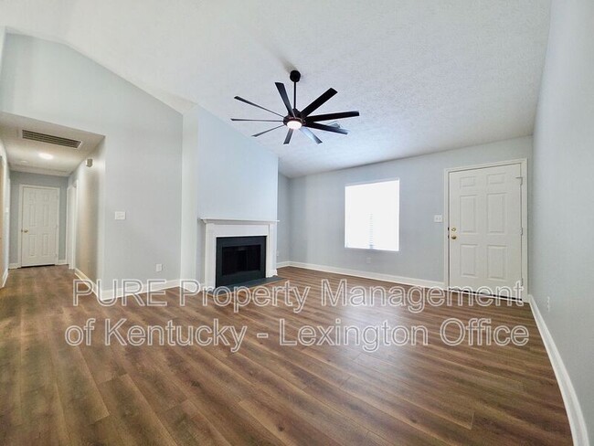 Photo - 2800 Ashby Glen Pl