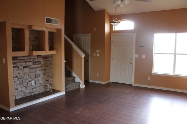 Photo - 2829 Owl Rock Pl