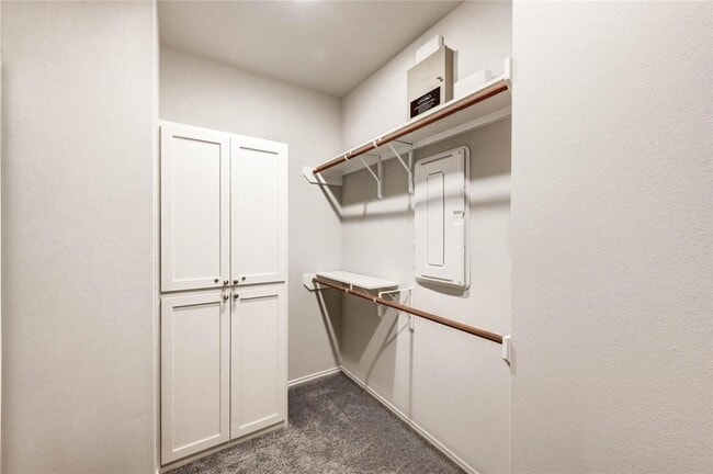 Photo - 4806 Cedar Butte Ln