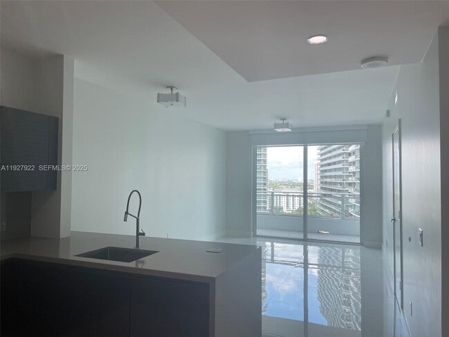 Photo - 1080 Brickell Ave Unit 1607