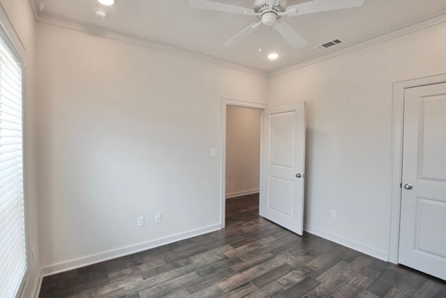 Photo - Luxury 3 Bedroom 2 Bath Townhomes in Bullard ISD!