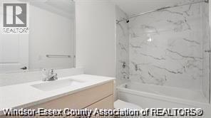 Photo - 1611 Banwell Rd Unit 513