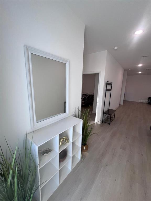 Photo - 1597 Kerman St