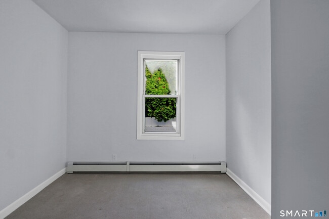 Photo - 25 Cove Ave Unit 1