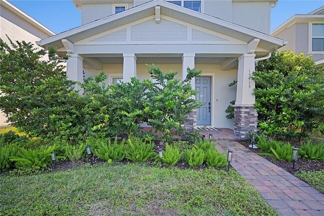 Photo - 15419 Uglis Aly