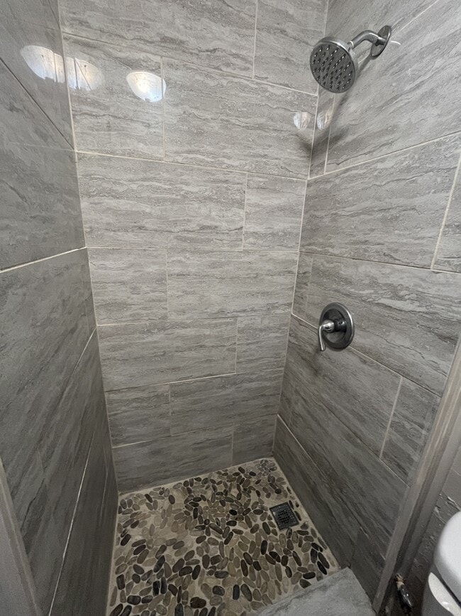 Photo - 822 Corn Ave