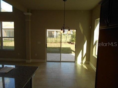 Photo - 15604 Starling Crossing Dr