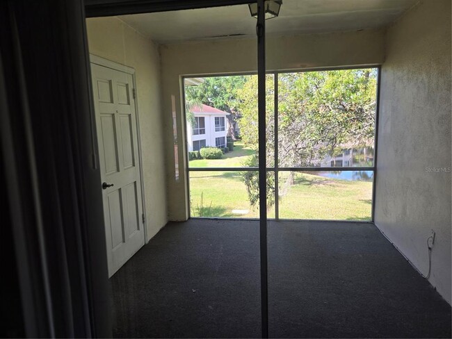 Photo - 10342 Carrollwood Ln Unidad 168