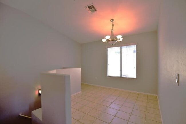 Photo - 2 bed 2 bath 1 car garage in Augusta Ranch area