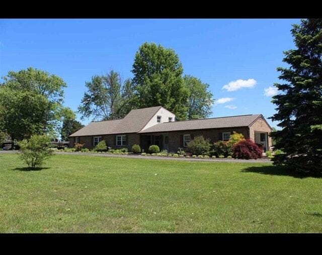 Building Photo - 6516 Camp Ernst Rd Rental