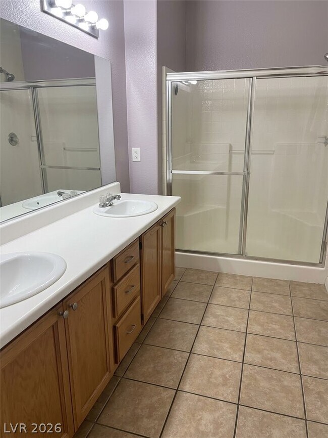 Photo - 3400 Cabana Dr Unit 1114