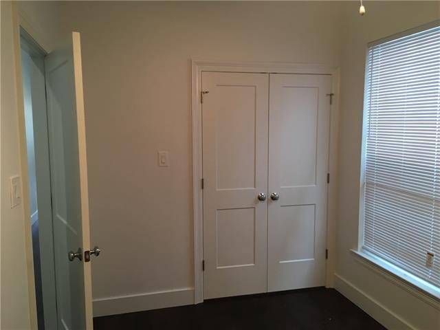 Photo - isa1209 Unit 1211