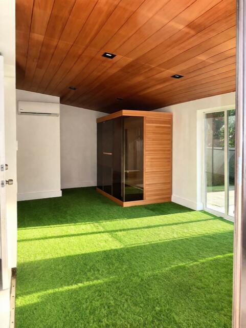 Photo - 1820 SW 36th Ave