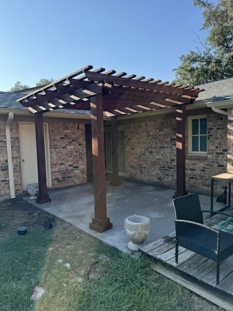 Photo - Student-Friendly Room for Rent in Richardson - $1,100/Room (Shared Housing)