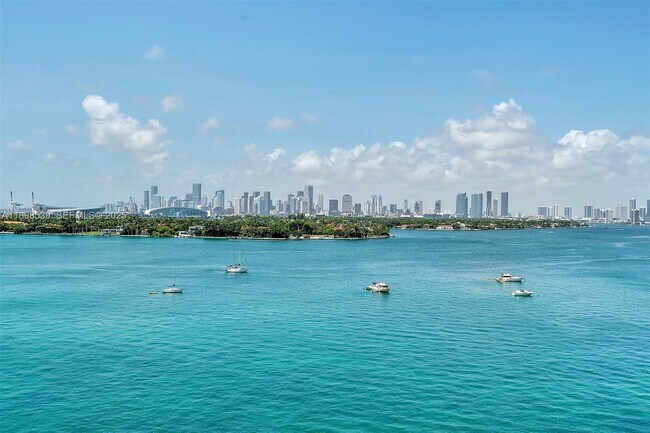 Photo - 1100 West Ave Unit 1020