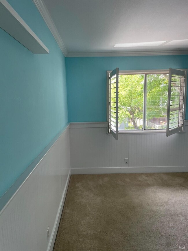 Photo - 7458 Madera Pl