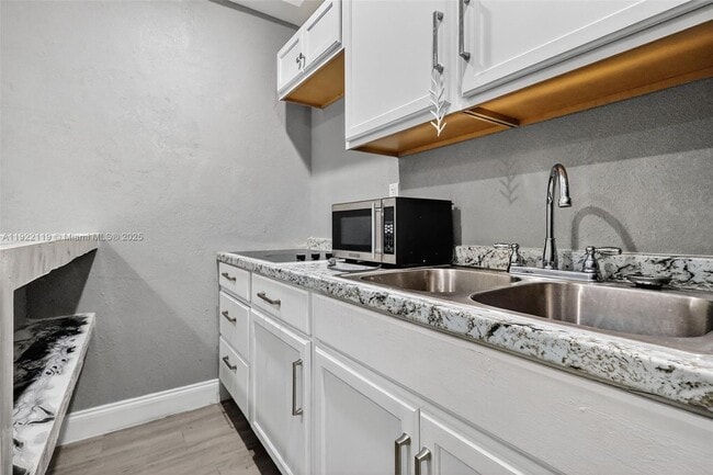 Photo - 1510 NW 176th Terrace Unit 1510